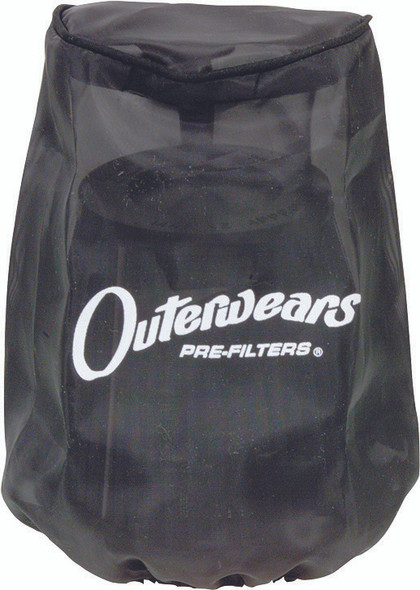 Outerwears ATV Pre-Filter K&N Ya-3502 20-1005-01