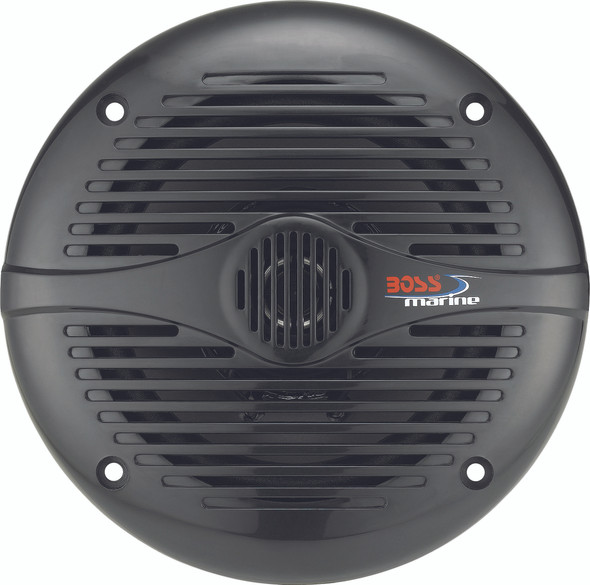 Boss Audio 150W 5-1/4" 2-Way Speaker Black Mr50B