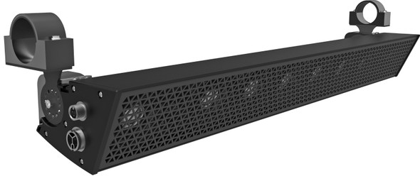 Navatlas 35" Soundbar Ns35A