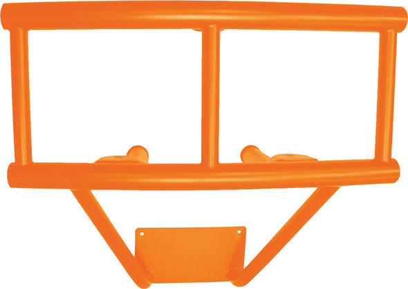 Modquad Sport Bumper (Orange) Rzr-Fbs-1K-Or