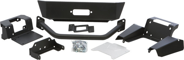 Warn Front Bumper 92337