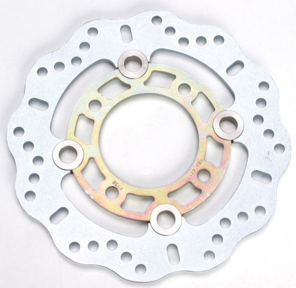 EBC Contour Rotor Md6336C