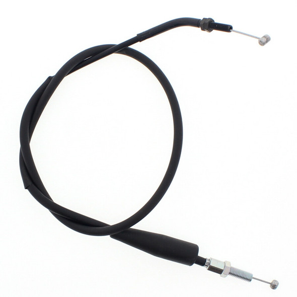 All Balls Throttle Cable 45-1130