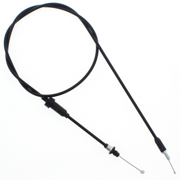 All Balls Throttle Cable 45-1157
