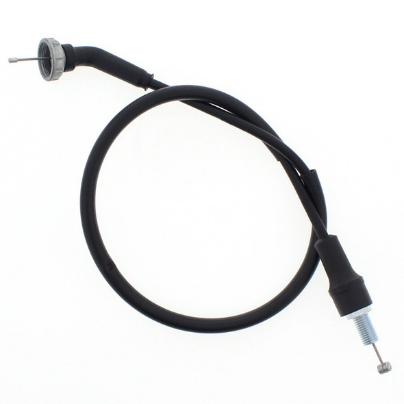 All Balls Throttle Cable 45-1168