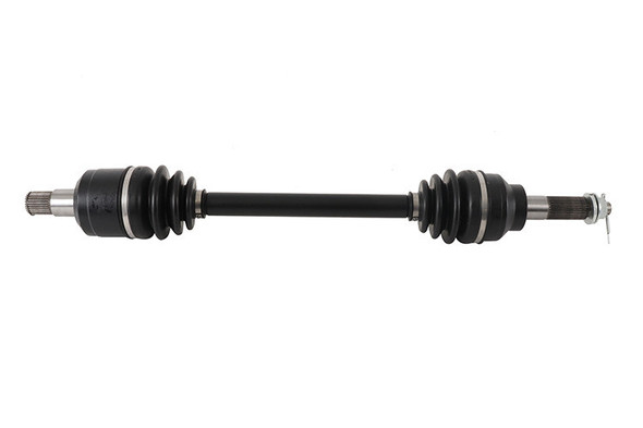 All Balls 8 Ball Extreme Axle Rear Ab8-Kw-8-320