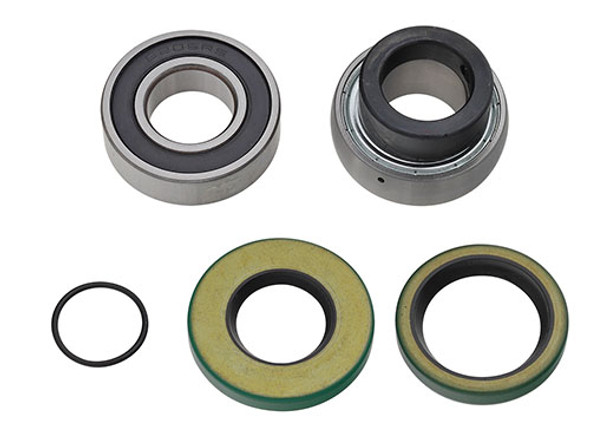 SPI Chain Case Bearing Kit Sm-03197