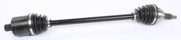 Epi Rear Complete Shaft We383035