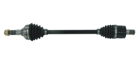 Open Trail Hd 2.0 Axle Front Right Kaw-6016Hd