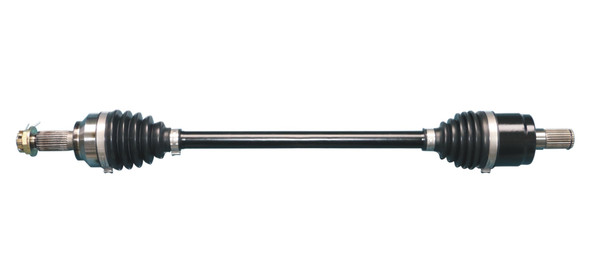 Open Trail Hd 2.0 Axle Rear Hon-6012Hd