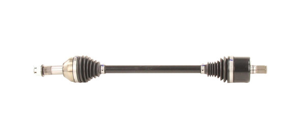 Open Trail Hd 2.0 Axle Rear Left/Right Can-6086Hd