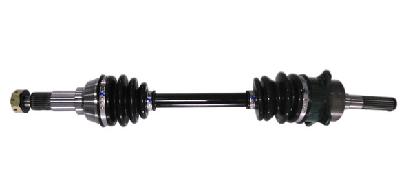 Open Trail Oe 2.0 Axle Front Right Can-7001