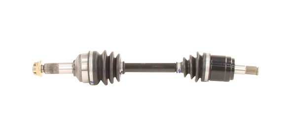 Open Trail Oe 2.0 Axle Front Right Hon-7054