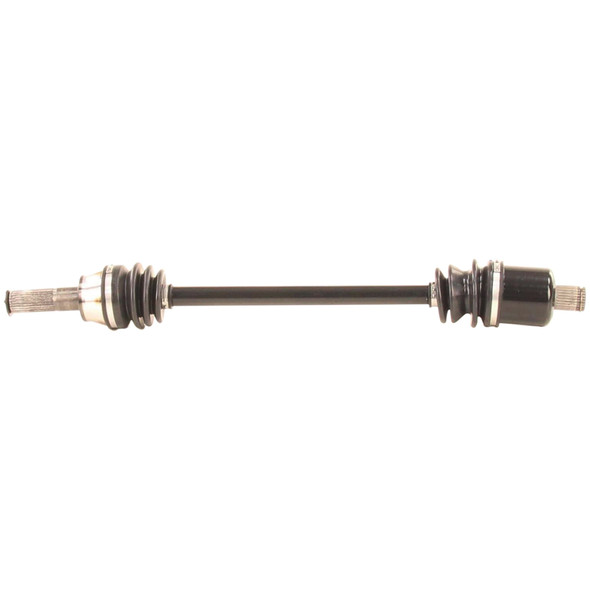 Open Trail Oe 2.0 Axle Rear Left/Right Pol-7092