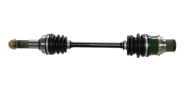 Open Trail Oe 2.0 Axle Rear Right Yam-7028