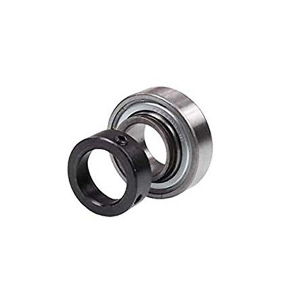 Action Bearing Bearing With Collar Fhr205-14