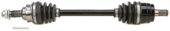 Open Trail Oe Rear Axle Paxl-1080