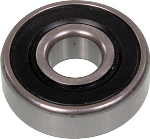 Shindy Front Wheel Bearing & Seal Kit 11-505