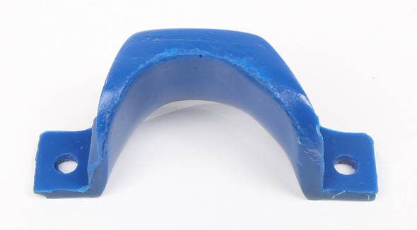 Upp Chain Slider Rear (Blue) 1141Bl