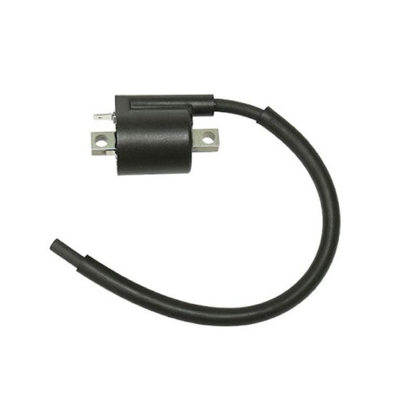 Bronco ATV Ignition Coil At-01347