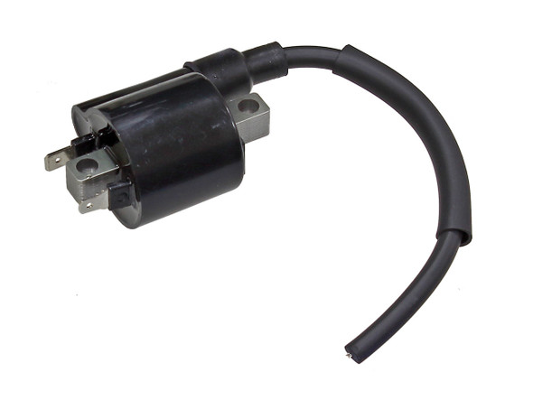 Bronco ATV Ignition Coil At-01695