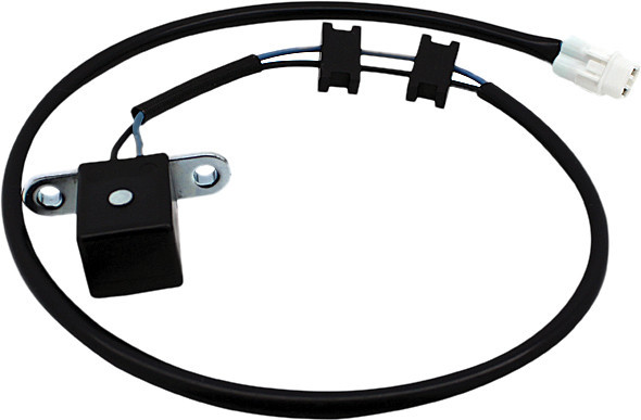 Bronco ATV Pickup Coil At-01614