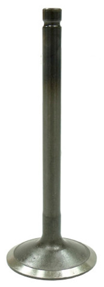 Bronco Intake Valve Au-09210I