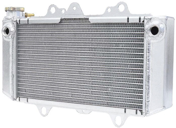 Fluidyne Power-Flo Radiator Fps11-07Rap