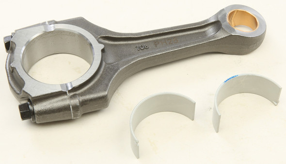 Hot Rods Connecting Rod Kit High Performance 8708