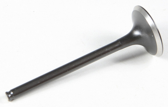 Kpmi Black Diamond Exhaust Valve 30-30753