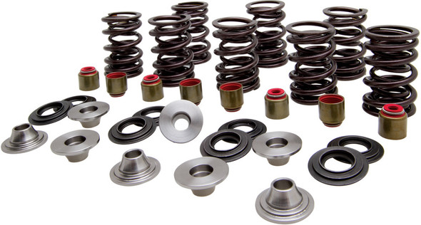 Kpmi Racing Valve Spring Kit 82-82350