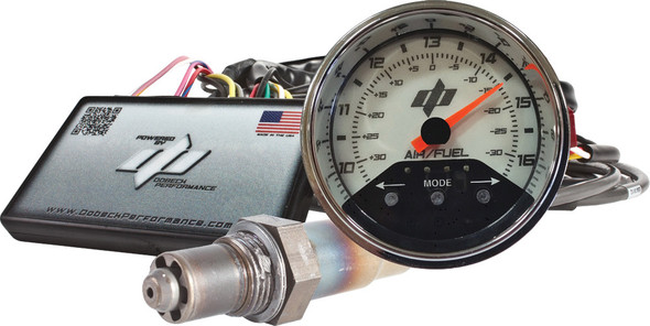 Dobeck Afr Plus Tuner Can Am 732003Ybob-P