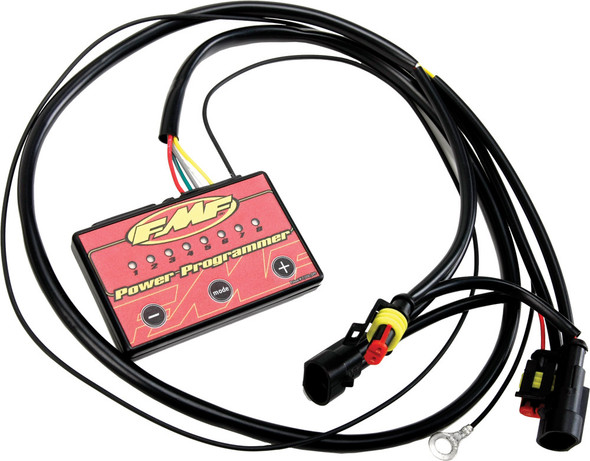 FMF Efi Power Program Kit Ds450 14503