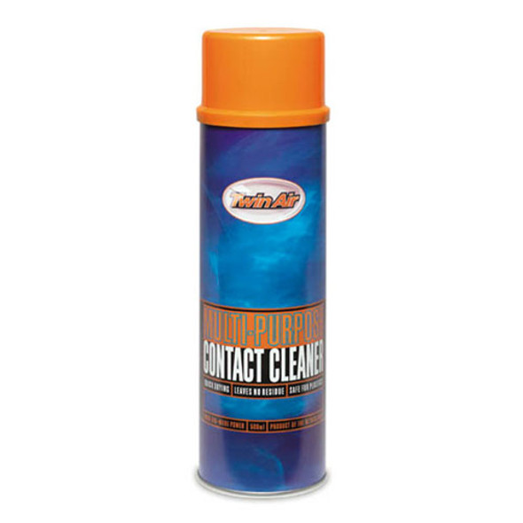 Twin Air Contact Cleaner (500 Ml) 159003