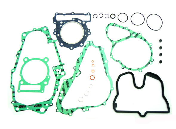 Athena Complete Gasket Kit Brp P400070850001