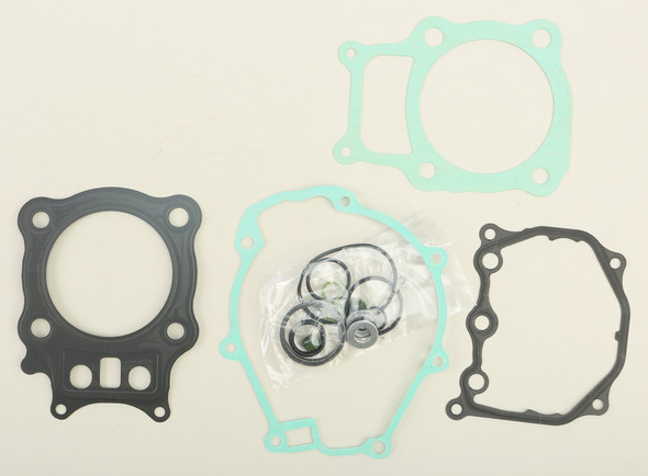 Athena Complete Gasket Kit Hon P400210850063