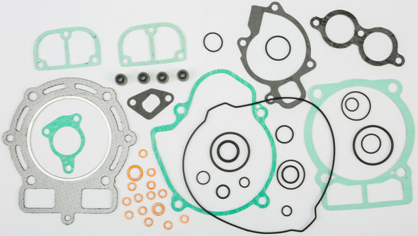 Athena Complete Gasket Kit Ktm P400270850048