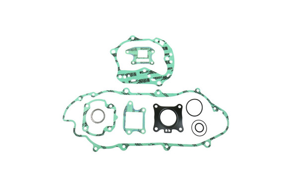 Athena Complete Gasket Kit Kym P400210850024