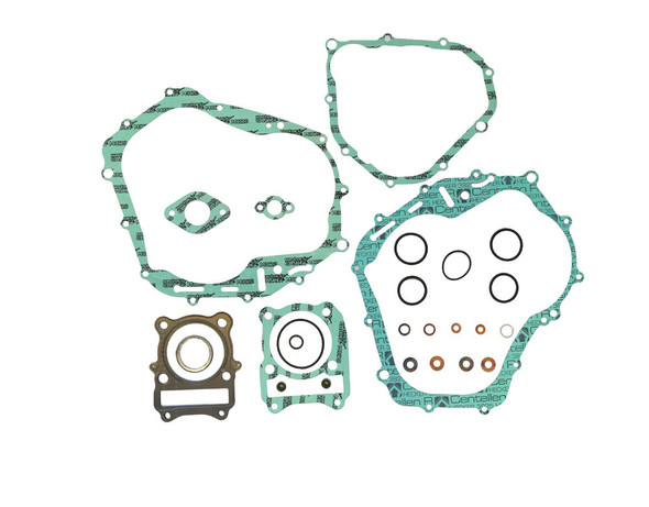 Athena Complete Gasket Kit Suz P400510850390