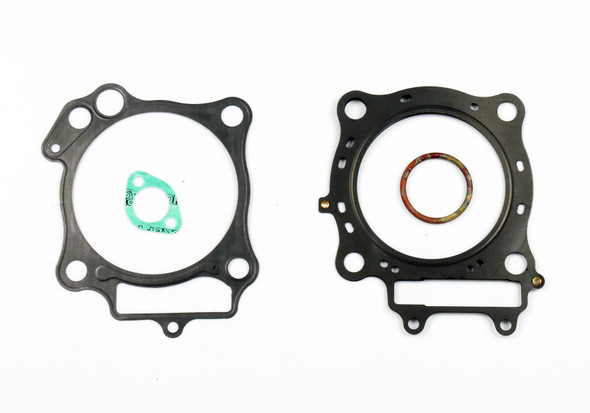 Athena Cylinder Gasket Kit 94Mm P400210160004