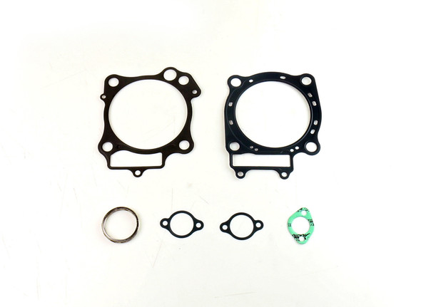 Athena Cylinder Gasket Kit Bb 100Mm Hon P400210160014