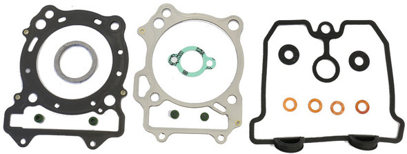 Athena Top End Gasket Kit Kaw/Suz P400510600401