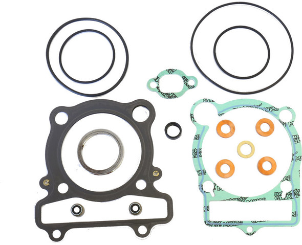 Athena Top End Gasket Kit Yam P400485600076