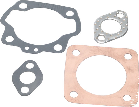 Cometic Top End Gasket Kit 43Mm Suz C7262