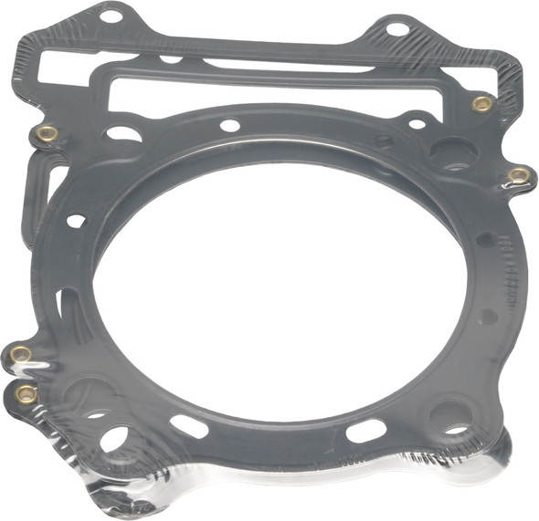 Cometic Top End Gasket Kit C7980