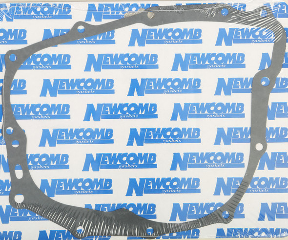 Newcomb Clutch Cover Gasket N14051