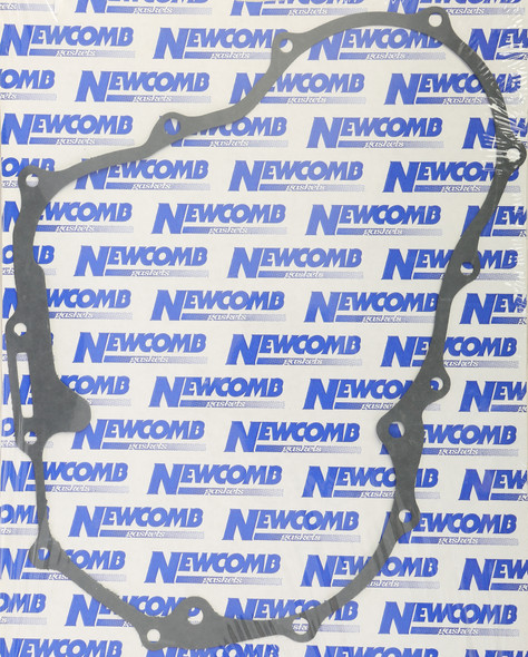 Newcomb Clutch Cover Gasket N14052