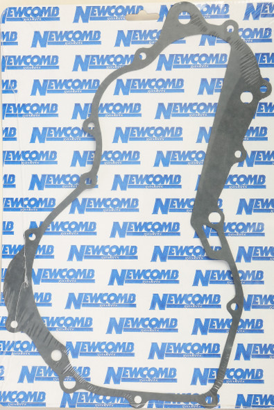 Newcomb Clutch Cover Gasket N14111