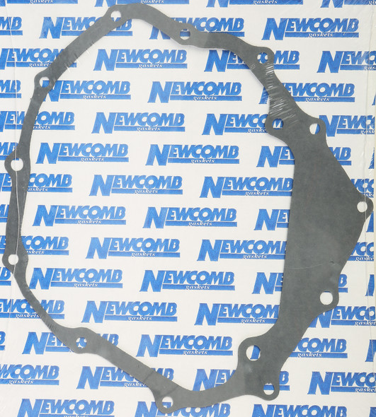 Newcomb Clutch Cover Gasket N14115