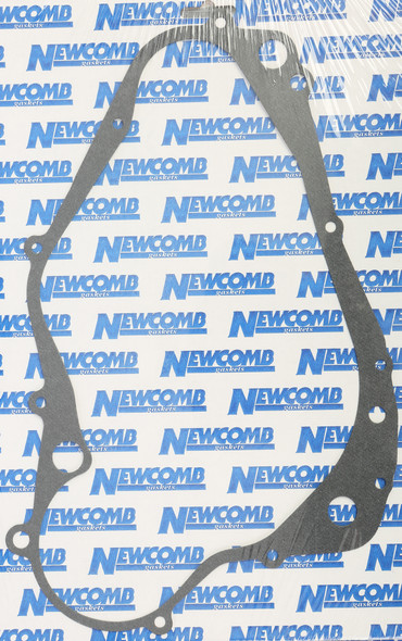 Newcomb Clutch Cover Gasket N14410